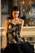 Lise Charmel H15 Deesse En Glam Camisole